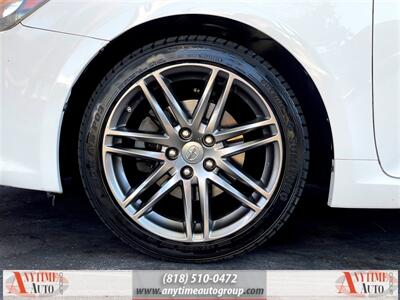 2013 Scion tC   - Photo 23 - Sherman Oaks, CA 91403-1701