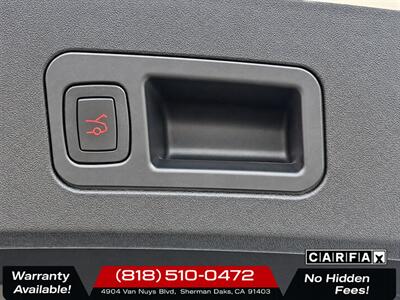2015 Tesla Model S 70   - Photo 26 - Sherman Oaks, CA 91403-1701