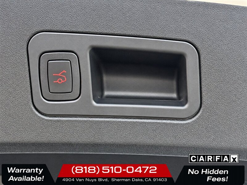 2015 Tesla Model S 70   - Photo 26 - Sherman Oaks, CA 91403-1701