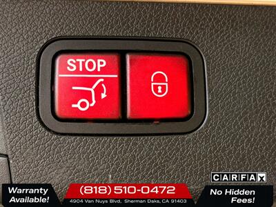 2018 Mercedes-Benz AMG E 63 S - Photo 32 - Sherman Oaks, CA 91403-1701