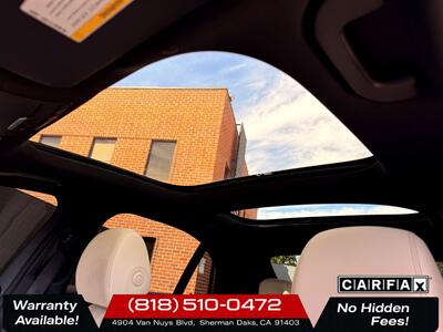 2020 Mercedes-Benz E 350   - Photo 23 - Sherman Oaks, CA 91403-1701
