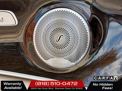 2020 Mercedes-Benz E 350   - Photo 22 - Sherman Oaks, CA 91403-1701