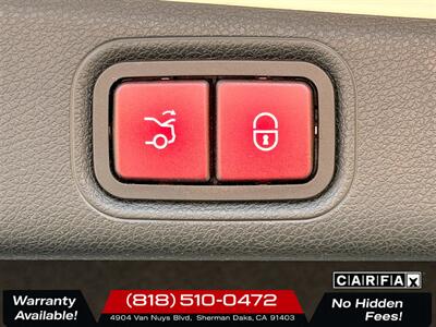 2020 Mercedes-Benz E 350   - Photo 26 - Sherman Oaks, CA 91403-1701