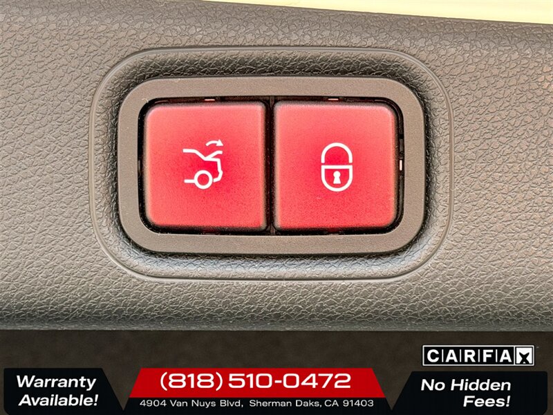 2020 Mercedes-Benz E 350   - Photo 26 - Sherman Oaks, CA 91403-1701