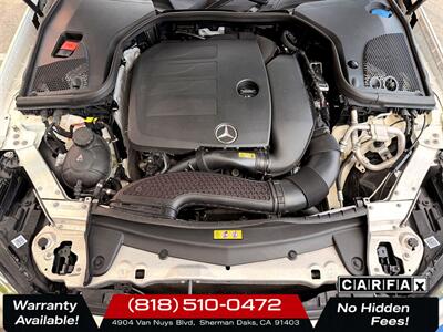 2020 Mercedes-Benz E 350   - Photo 27 - Sherman Oaks, CA 91403-1701