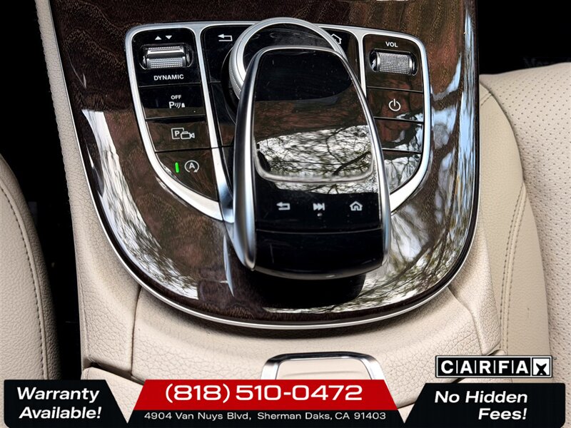 2020 Mercedes-Benz E 350   - Photo 20 - Sherman Oaks, CA 91403-1701
