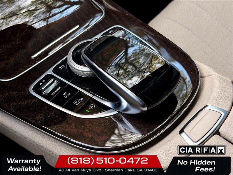 2020 Mercedes-Benz E 350   - Photo 19 - Sherman Oaks, CA 91403-1701
