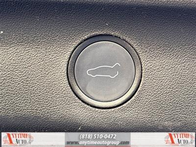 2022 Tesla Model Y Performance   - Photo 27 - Sherman Oaks, CA 91403-1701