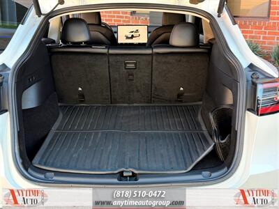 2022 Tesla Model Y Performance   - Photo 26 - Sherman Oaks, CA 91403-1701