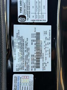 2012 Ford Mustang V6   - Photo 11 - Sherman Oaks, CA 91403-1701