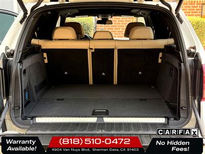 2017 BMW X5 xDrive40e iPerformance   - Photo 28 - Sherman Oaks, CA 91403-1701