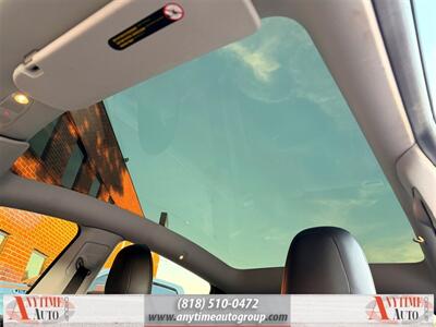 2023 Tesla Model Y Performance   - Photo 19 - Sherman Oaks, CA 91403-1701