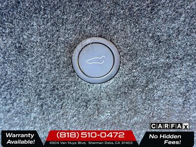 2021 Tesla Model S Plaid   - Photo 29 - Sherman Oaks, CA 91403-1701