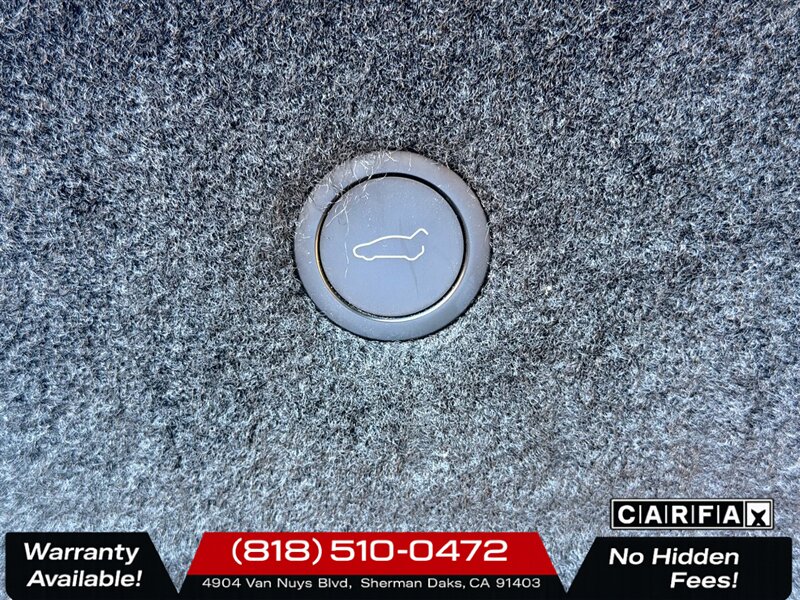 2021 Tesla Model S Plaid   - Photo 29 - Sherman Oaks, CA 91403-1701