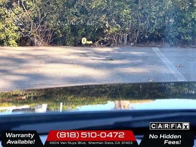 2014 BMW 428i   - Photo 24 - Sherman Oaks, CA 91403-1701