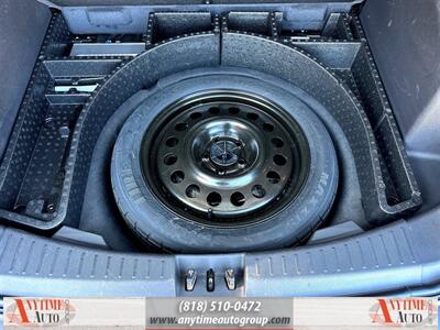 2017 Ford Escape Titanium   - Photo 26 - Sherman Oaks, CA 91403-1701