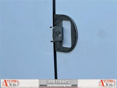 2015 Nissan NV200 SV   - Photo 23 - Sherman Oaks, CA 91403-1701