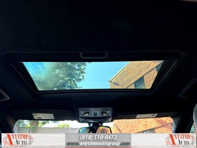 2010 Jaguar XF XFR   - Photo 13 - Sherman Oaks, CA 91403-1701