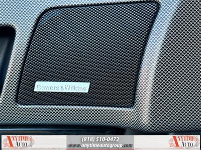 2010 Jaguar XF XFR   - Photo 23 - Sherman Oaks, CA 91403-1701