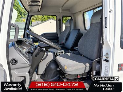 2006 GMC T7500 - Photo 10 - Sherman Oaks, CA 91403-1701