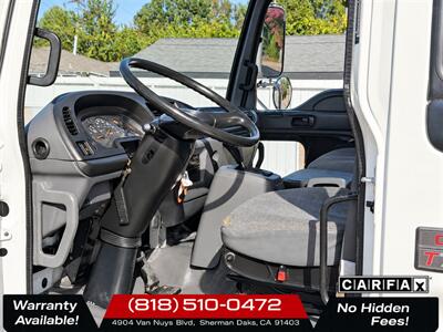 2006 GMC T7500 - Photo 9 - Sherman Oaks, CA 91403-1701
