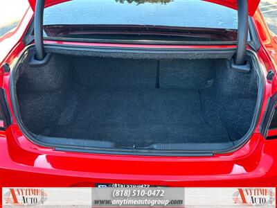2018 Dodge Charger R/T   - Photo 22 - Sherman Oaks, CA 91403-1701