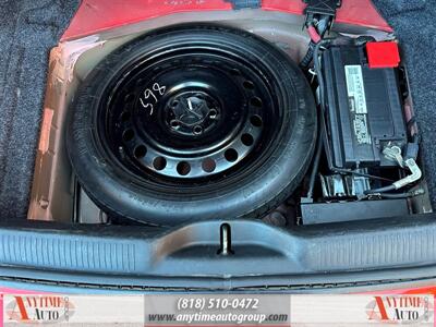 2018 Dodge Charger R/T   - Photo 23 - Sherman Oaks, CA 91403-1701