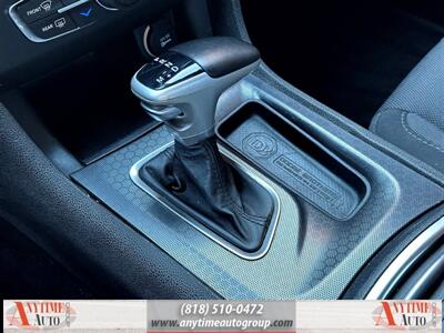 2018 Dodge Charger R/T   - Photo 19 - Sherman Oaks, CA 91403-1701