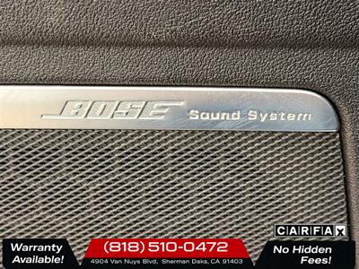 2012 Audi A3 2.0T Premium Plus quattro - Photo 19 - Sherman Oaks, CA 91403-1701