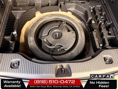 2018 Buick Encore Preferred - Photo 24 - Sherman Oaks, CA 91403-1701