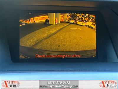 2010 Lexus RX 350   - Photo 17 - Sherman Oaks, CA 91403-1701