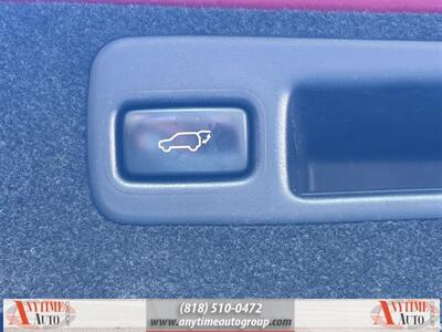 2010 Lexus RX 350   - Photo 26 - Sherman Oaks, CA 91403-1701