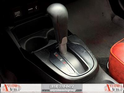 2015 Honda Fit EX-L   - Photo 20 - Sherman Oaks, CA 91403-1701
