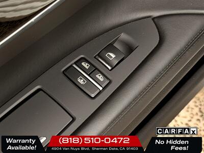 2012 BMW ALPINA B7 LWB - Photo 29 - Sherman Oaks, CA 91403-1701