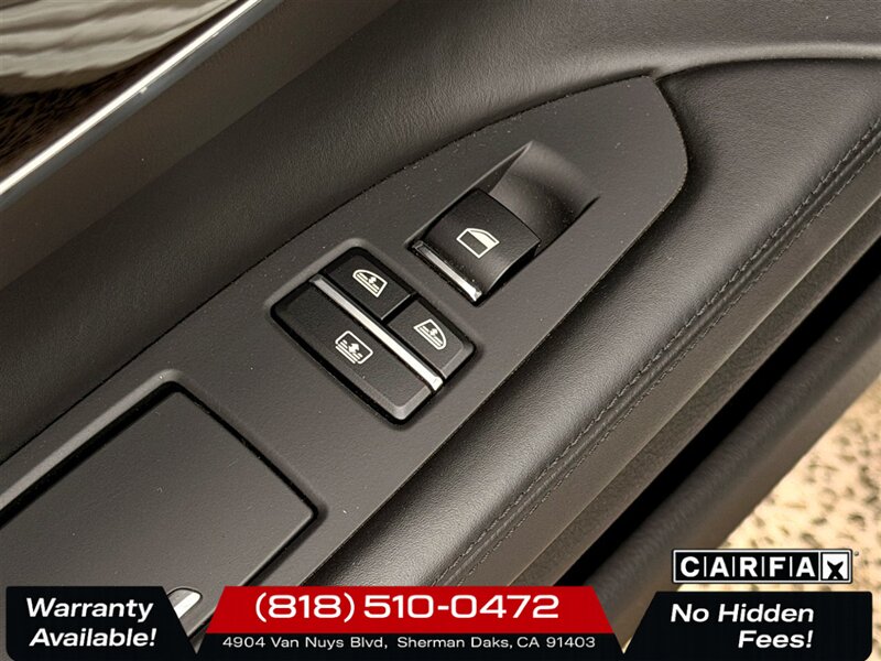 2012 BMW ALPINA B7 LWB - Photo 29 - Sherman Oaks, CA 91403-1701