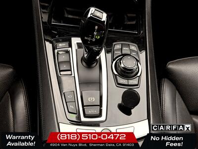 2012 BMW ALPINA B7 LWB - Photo 22 - Sherman Oaks, CA 91403-1701