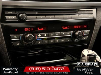 2012 BMW ALPINA B7 LWB - Photo 20 - Sherman Oaks, CA 91403-1701