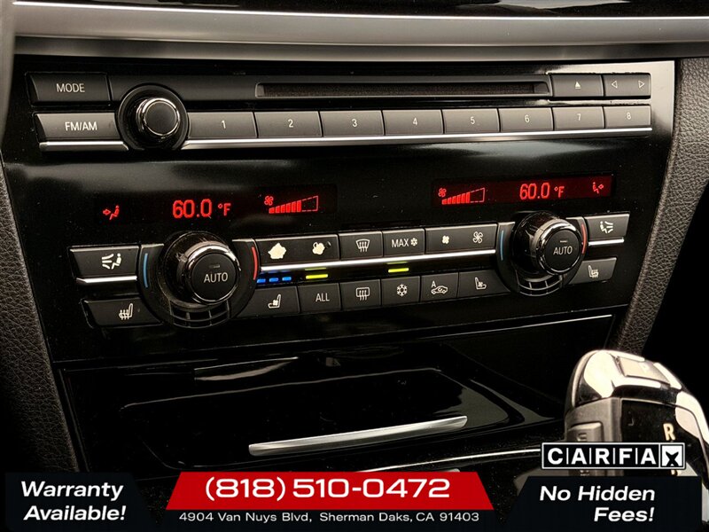 2012 BMW ALPINA B7 LWB - Photo 20 - Sherman Oaks, CA 91403-1701