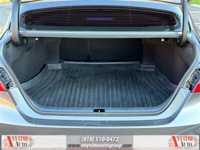 2022 Toyota Camry SE   - Photo 25 - Sherman Oaks, CA 91403-1701