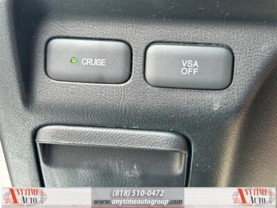 2007 Honda Element SC   - Photo 49 - Sherman Oaks, CA 91403-1701