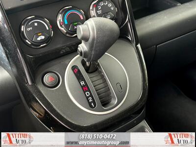 2007 Honda Element SC   - Photo 48 - Sherman Oaks, CA 91403-1701