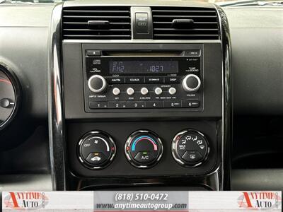 2007 Honda Element SC   - Photo 19 - Sherman Oaks, CA 91403-1701
