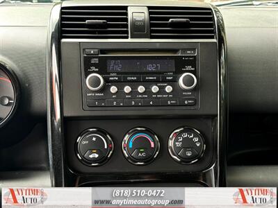 2007 Honda Element SC   - Photo 47 - Sherman Oaks, CA 91403-1701