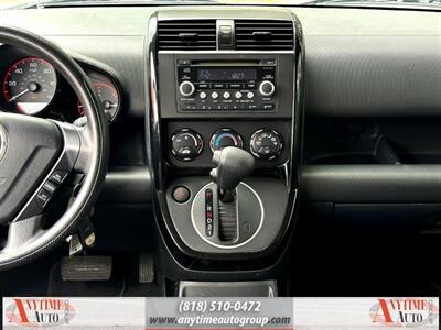 2007 Honda Element SC   - Photo 42 - Sherman Oaks, CA 91403-1701