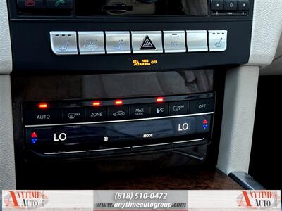 2014 Mercedes-Benz E 350 Sport   - Photo 19 - Sherman Oaks, CA 91403-1701