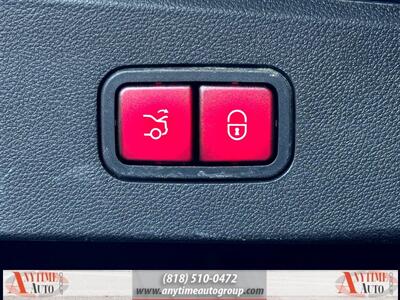 2014 Mercedes-Benz E 350 Sport   - Photo 23 - Sherman Oaks, CA 91403-1701