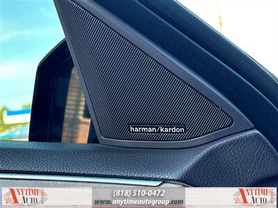 2014 Mercedes-Benz E 350 Sport   - Photo 20 - Sherman Oaks, CA 91403-1701