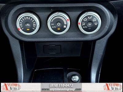 2009 Mitsubishi Lancer GTS   - Photo 17 - Sherman Oaks, CA 91403-1701