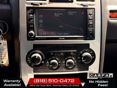 2008 Chrysler 300C HEMI   - Photo 4 - Sherman Oaks, CA 91403-1701