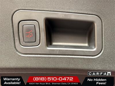 2014 Tesla Model S P85D   - Photo 26 - Sherman Oaks, CA 91403-1701